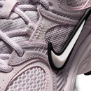 Nike V5 RNR