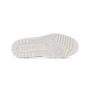 Tênis esportivo LV Trainer