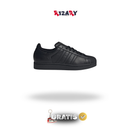 SAPATILHAS ADS ORIGINALS SUPERSTAR