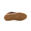 Tenis Lv skate