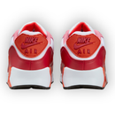 Air Max 90 LTR