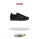 SAPATILHAS ADS ORIGINALS SUPERSTAR
