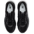 NEW BALANCE 740 tênis