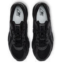 NEW BALANCE 740 tênis