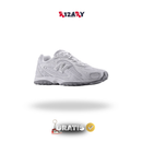 NB 204L ténis