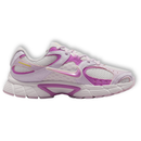 Nike V5 RNR