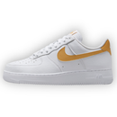 Air Force 1 '07 Next Nature