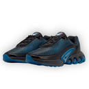 Air Max DN