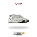 NB 740 tênis