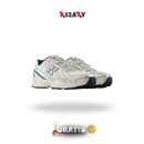 NB 740 tênis