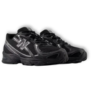 NEW BALANCE 740 tênis