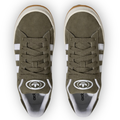 ADIDAS CAMPUS 00s