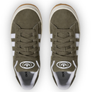 ADIDAS CAMPUS 00s