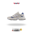 NB 9060 tênis
