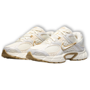 Nike V5 RNR