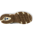 NEW BALANCE 530 ténis
