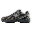NEW BALANCE 740 tênis