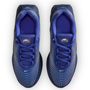 Air Max DN