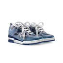 Tenis Lv skate