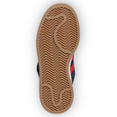 ADIDAS CAMPUS 00s