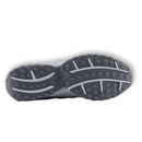 NEW BALANCE 204L ténis