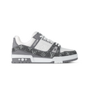 Tênis esportivo LV Trainer