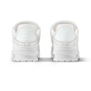 Tênis esportivo LV Trainer