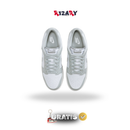 Nk SB Dunk Low  Retro SE