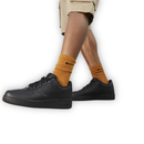 Air Force 1 '07 LV8 All Black