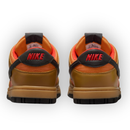 Nk SB Dunk Low GORE-TEX