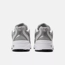 NEW BALANCE 530 Runnig