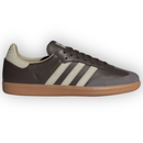SAPATILHAS ADIDAS SAMBA OG