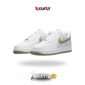 Air Force 1 Low '07 "White Neutral Olive" sneakers