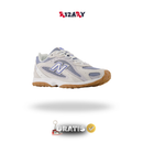 NB 204L ténis