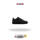 Air Force 1 '07 Black/Black