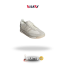SAPATILHAS SL72 RS