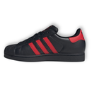 SAPATILHAS ADIDAS ORIGINALS SUPERSTAR