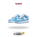 NK Air Force 1 '07 LV8