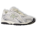 NEW BALANCE 204L ténis