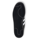 SAPATILHAS ADIDAS ORIGINALS SUPERSTAR