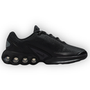 Air Max DN