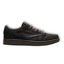Travis Scott Air Jordan 1 low sneakers