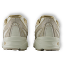 NEW BALANCE 740 tênis