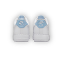 Air Force 1 '07 Women's