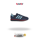 SAPATILHAS SL72 RS