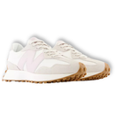 NEW BALANCE 327 tênis