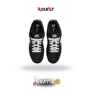 Nk SB Dunk Low Pro