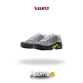 Air Max Plus