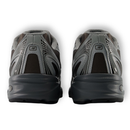 NEW BALANCE 740 tênis