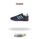 SAPATILHAS SL72 RS